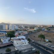 Photo: Marielle Harris